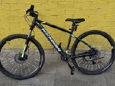 Rockrider st 530
