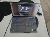 Parduodu Lenovoo 15.6legion 5i Gaming Notebook - nuotraukos Nr. 2