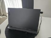 Parduodu Lenovoo 15.6legion 5i Gaming Notebook - nuotraukos Nr. 5