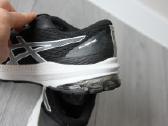 Asics 40d Gel-phoenix 12 - nuotraukos Nr. 4