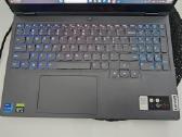 Parduodu Lenovoo 15.6legion 5i Gaming Notebook - nuotraukos Nr. 6