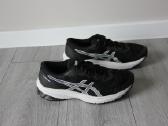 Asics 40d Gel-phoenix 12 - nuotraukos Nr. 5