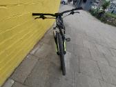 Rockrider st 530 - nuotraukos Nr. 2