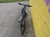 Rockrider st 530 - nuotraukos Nr. 3