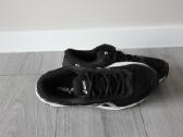 Asics 40d Gel-phoenix 12 - nuotraukos Nr. 6