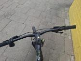 Rockrider st 530 - nuotraukos Nr. 4