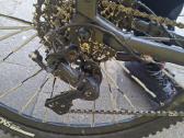 Rockrider st 530 - nuotraukos Nr. 5