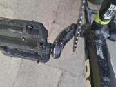 Rockrider st 530 - nuotraukos Nr. 6