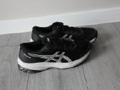 Asics 40d Gel-phoenix 12 - nuotraukos Nr. 7