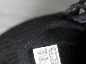 Asics 40d Gel-phoenix 12 - nuotraukos Nr. 8