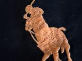 Ralph Lauren Polo šortai - nuotraukos Nr. 2