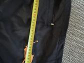 Ralph Lauren Polo šortai - nuotraukos Nr. 6