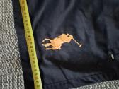 Ralph Lauren Polo šortai - nuotraukos Nr. 7