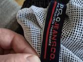 Ralph Lauren Polo šortai - nuotraukos Nr. 8