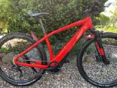 Specialized Turbo Vado 4.0