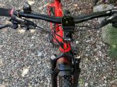 Specialized Turbo Vado 4.0 - nuotraukos Nr. 2