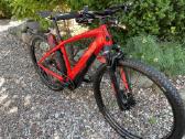 Specialized Turbo Vado 4.0 - nuotraukos Nr. 3