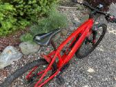 Specialized Turbo Vado 4.0 - nuotraukos Nr. 4