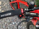 Specialized Turbo Vado 4.0 - nuotraukos Nr. 5
