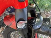 Specialized Turbo Vado 4.0 - nuotraukos Nr. 6