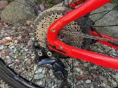 Specialized Turbo Vado 4.0 - nuotraukos Nr. 7