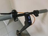 Elektrinis paspirtukas Segway Ninebot F40e - nuotraukos Nr. 2
