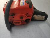Benzininis pjūklas Castor Cp 410