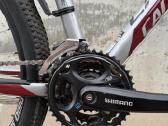 Dviratis Cannondale Trail 5 - nuotraukos Nr. 3