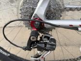 Dviratis Cannondale Trail 5 - nuotraukos Nr. 4