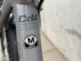 Dviratis Cannondale Trail 5 - nuotraukos Nr. 5
