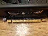 Radeon Rx 580 8gb - nuotraukos Nr. 2