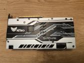 Radeon Rx 580 8gb - nuotraukos Nr. 3