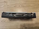 Radeon Rx 580 8gb - nuotraukos Nr. 4