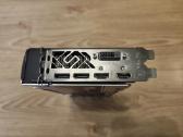 Radeon Rx 580 8gb - nuotraukos Nr. 5