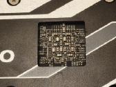 Radeon Rx 580 8gb - nuotraukos Nr. 6