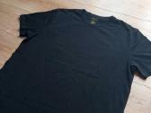 Polo Ralph Lauren juodi vyriški marškinėliai - nuotraukos Nr. 5