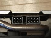 Radeon Rx 580 8gb - nuotraukos Nr. 7