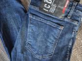Dsquared2 džinsai 46 - nuotraukos Nr. 7