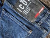 Dsquared2 džinsai 46