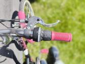 Dviratis Btwin Original 500 - nuotraukos Nr. 3