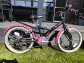 Dviratis Btwin Original 500 - nuotraukos Nr. 2