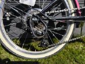 Dviratis Btwin Original 500 - nuotraukos Nr. 5