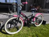 Dviratis Btwin Original 500 - nuotraukos Nr. 6