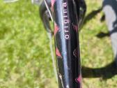 Dviratis Btwin Original 500 - nuotraukos Nr. 7