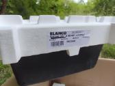 Blanco Subline 320 U - nuotraukos Nr. 3