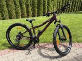 Dviratis Scott Contessa 26 Disc