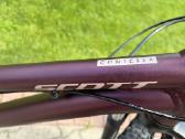 Dviratis Scott Contessa 26 Disc - nuotraukos Nr. 2