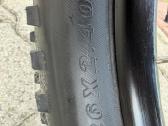 Dviratis Scott Contessa 26 Disc - nuotraukos Nr. 4
