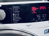 Aeg 9000 Series džiovyklė 8 kg, Heat Pump, 3dscan - nuotraukos Nr. 4