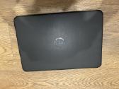 Dell - nuotraukos Nr. 2